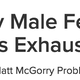 Illustration for article titled Jezebels Official Power Ranking of Male Allies